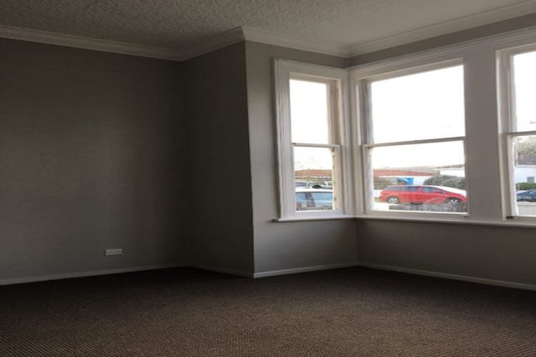 Photo of property in 15 Young Street, Saint Kilda, Dunedin, 9012