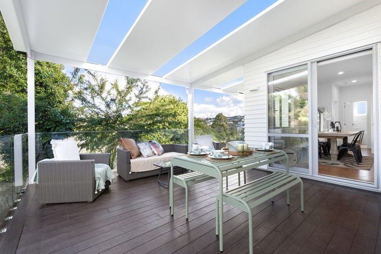 Photo of property in 136 Voyager Drive, Gulf Harbour, Whangaparaoa, 0930