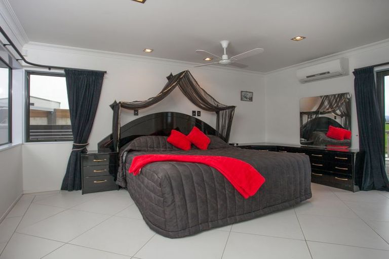 Photo of property in 283 Peria Road, Matamata, 3472
