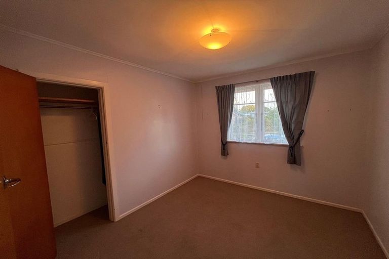 Photo of property in 14 Duke Street, Tokoroa, 3420