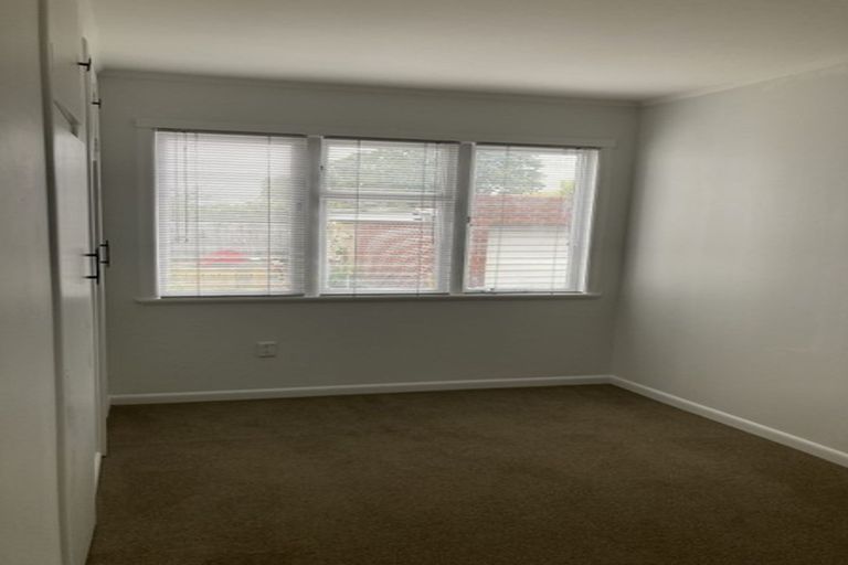 Photo of property in 350 Te Rapa Road, Beerescourt, Hamilton, 3200