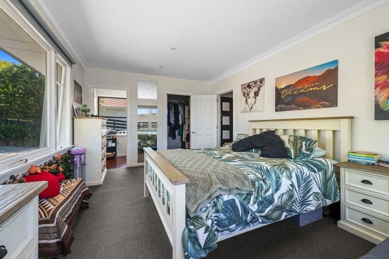 Photo of property in 9 Judea Road, Judea, Tauranga, 3110