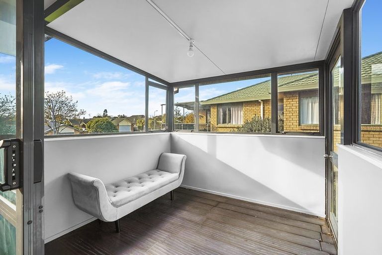 Photo of property in 43 Western Heights Drive, Western Heights, Hamilton, 3200