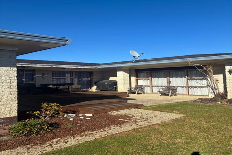 Photo of property in 10 The Spinney, Pahurehure, Papakura, 2113