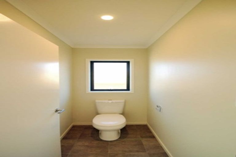 Photo of property in 23 Flint Road, Rolleston, 7614