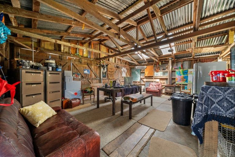 Photo of property in 38 Atkinson Road, Hurworth, New Plymouth, 4371