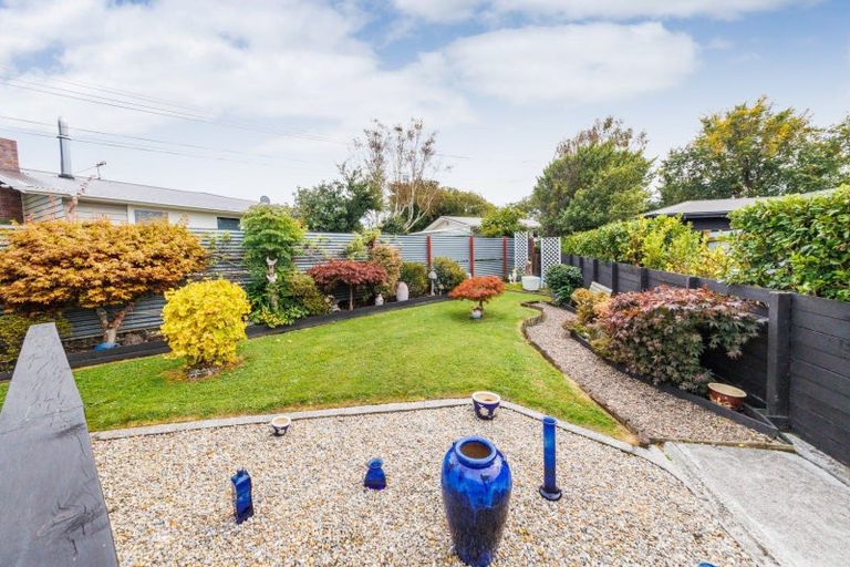 Photo of property in 25b Haggitt Street, Feilding, 4702