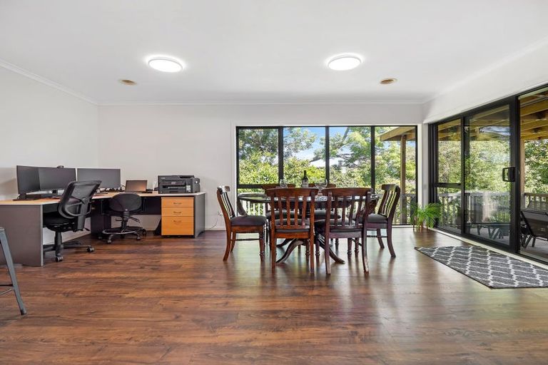 Photo of property in 83a Macfarlane Street, Hamilton East, Hamilton, 3216