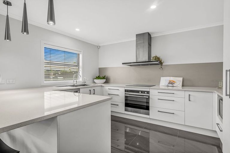 Photo of property in 83c Fitzroy Street, Terrace End, Palmerston North, 4410
