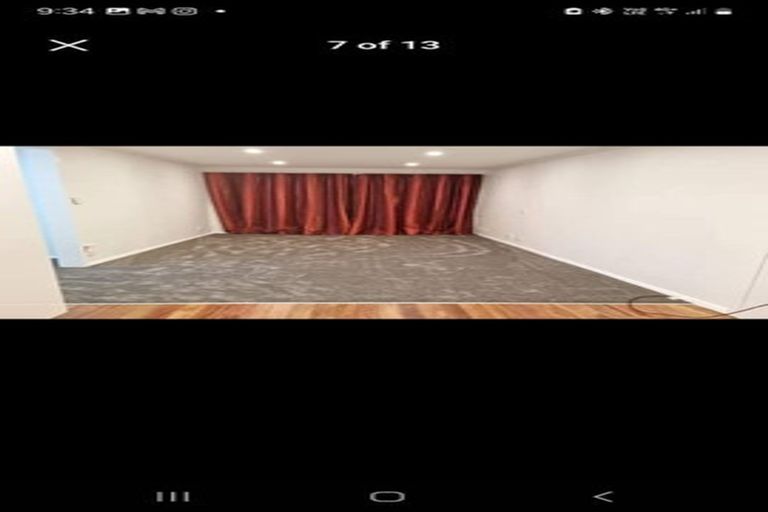 Photo of property in 28 Elliott Street, Johnsonville, Wellington, 6037