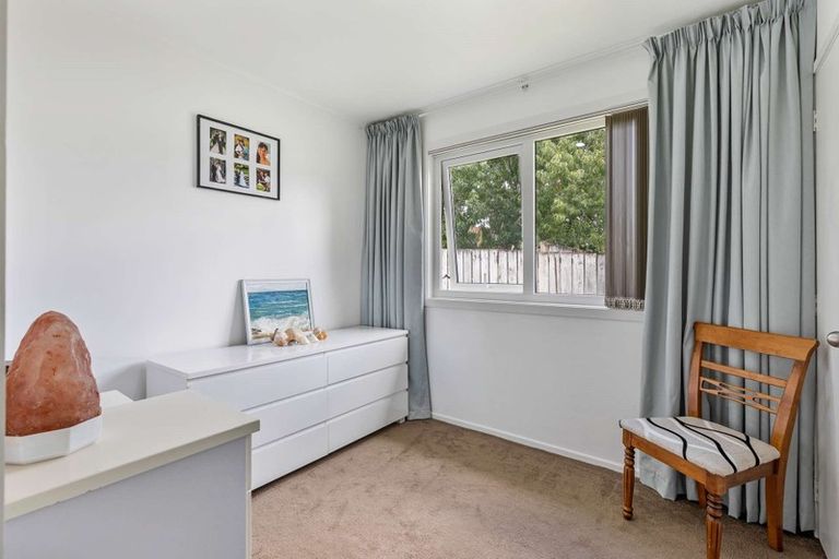 Photo of property in 4 Galilee Avenue, Red Hill, Papakura, 2110