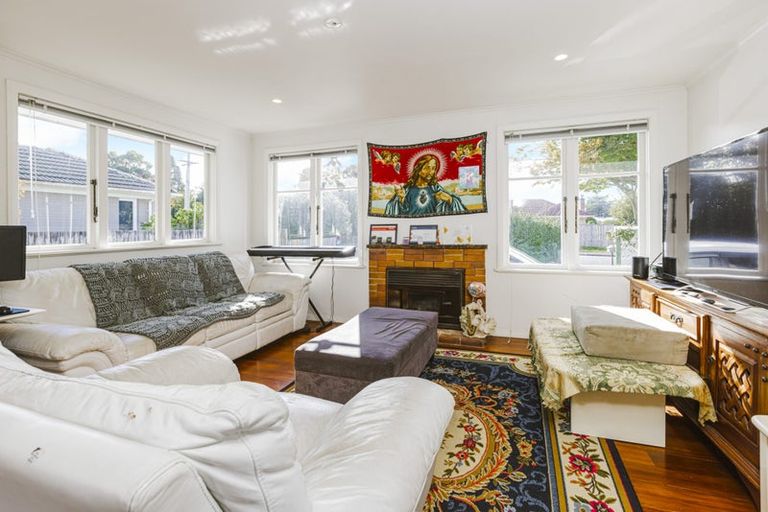Photo of property in 1/5 Scott Road, Papakura, 2110