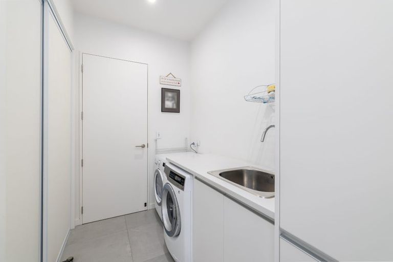 Photo of property in 69 Farthing Drive, Prebbleton, 7604