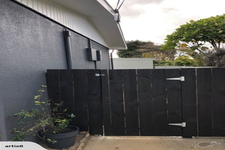 Photo of property in 4/84 Meeanee Road, Taradale, Napier, 4112