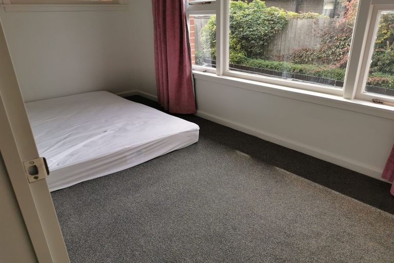 Photo of property in 3 Westmont Street, Ilam, Christchurch, 8041