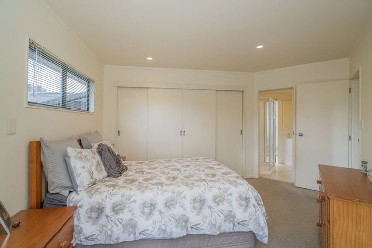 Photo of property in 11 Morcom Drive, Cooks Beach, Whitianga, 3591