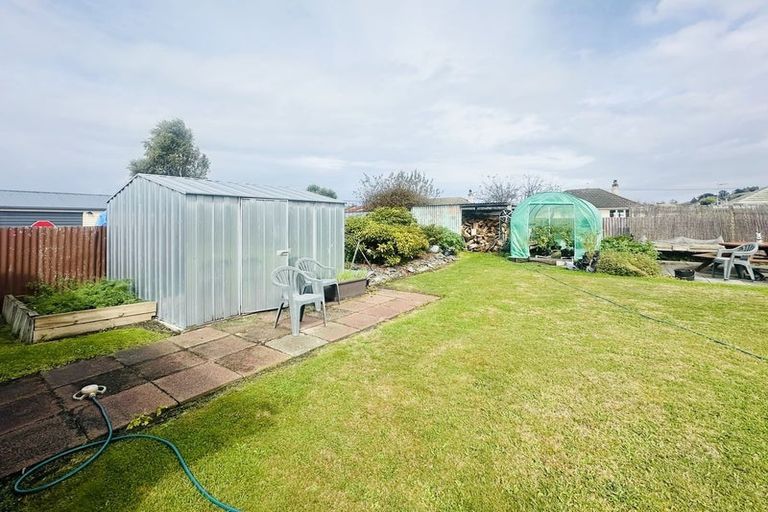 Photo of property in 17 Arundel Street, Oamaru North, Oamaru, 9400