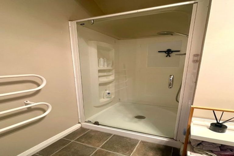 Photo of property in 17 Bauchop Road, Waterloo, Lower Hutt, 5011