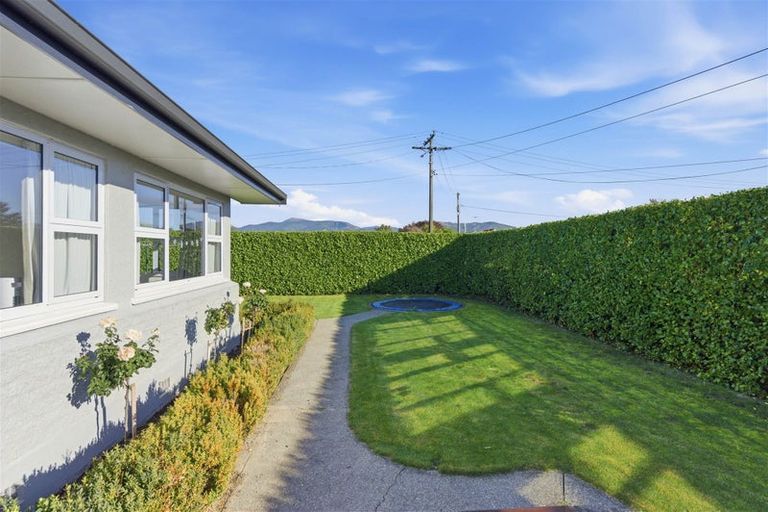 Photo of property in 15 York Street, Motueka, 7120