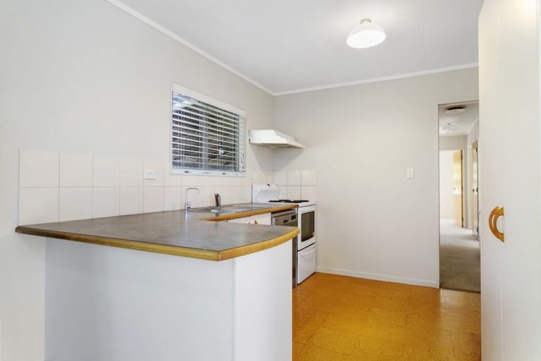 Photo of property in 23 Kiddle Drive, Hilltop, Taupo, 3330
