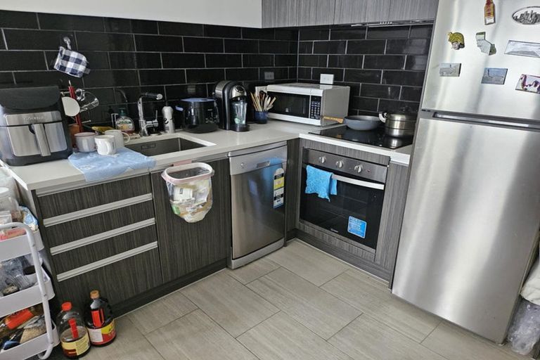 Photo of property in 7 Scotia Place, Te Kamo, Whangarei, 0112