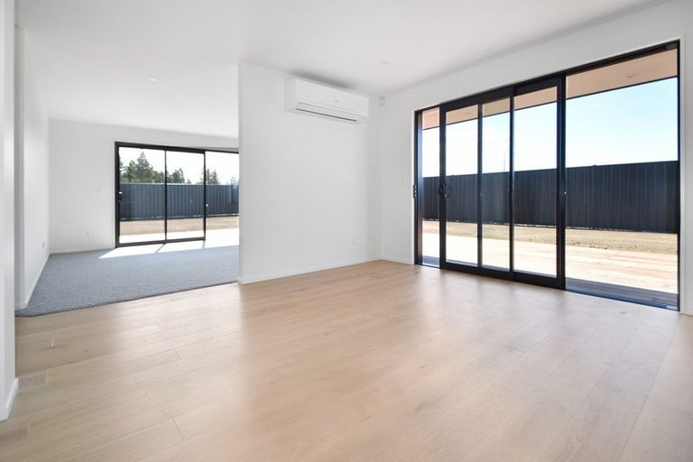 Photo of property in 51 North West Arch, Twizel, 7901