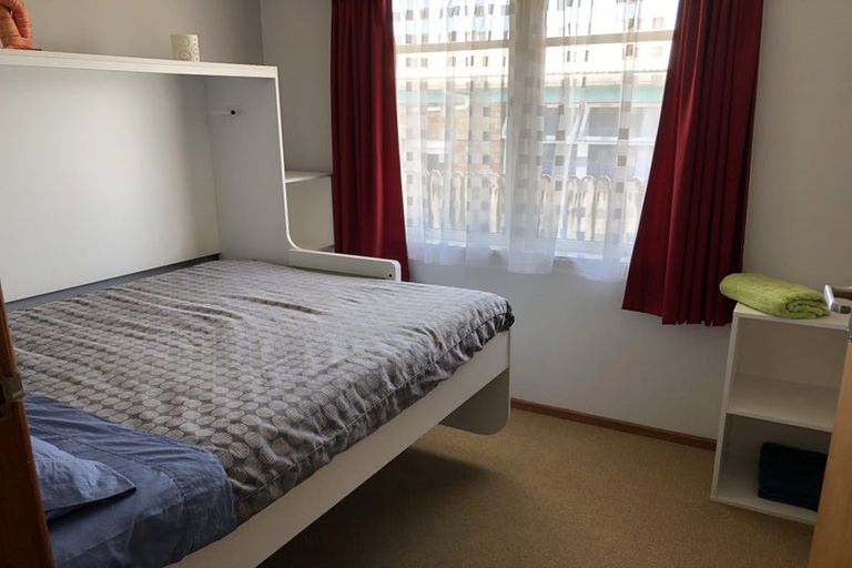 Photo of property in 36a Leander Street, Mount Maunganui, 3116