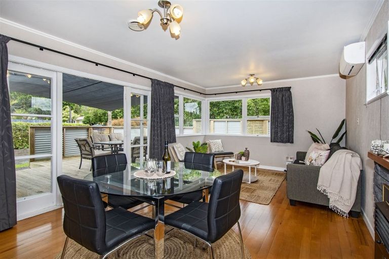 Photo of property in 27 Meldrum Street, Te Kamo, Whangarei, 0112