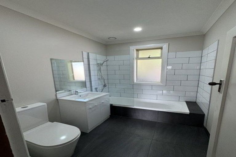 Photo of property in 129 Cavell Street, Tainui, Dunedin, 9013