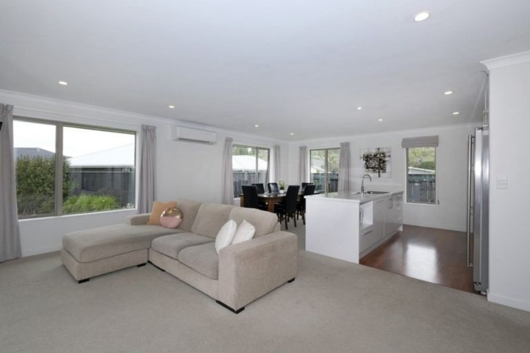 Photo of property in 219 Taylor Pass Road, Witherlea, Blenheim, 7201