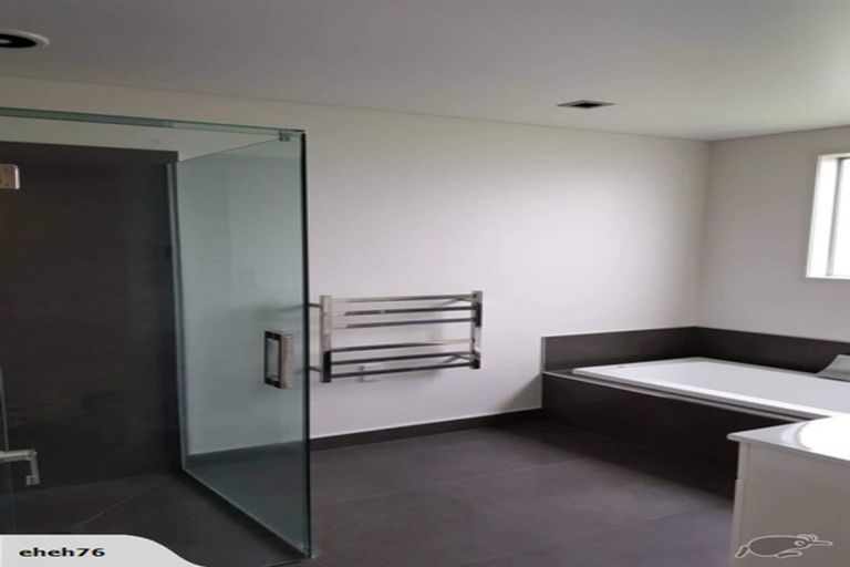 Photo of property in 7 Reremoana Close, Hawera, 4610