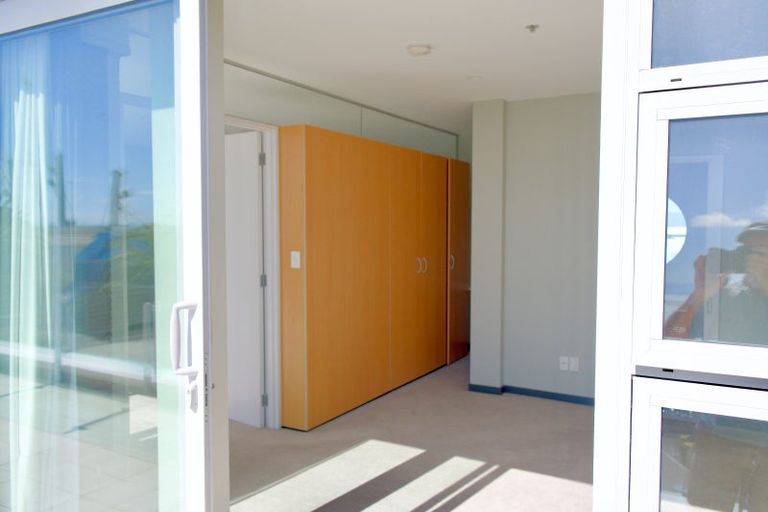 Photo of property in Latitude 41, 20/269 Wakefield Quay, Stepneyville, Nelson, 7010