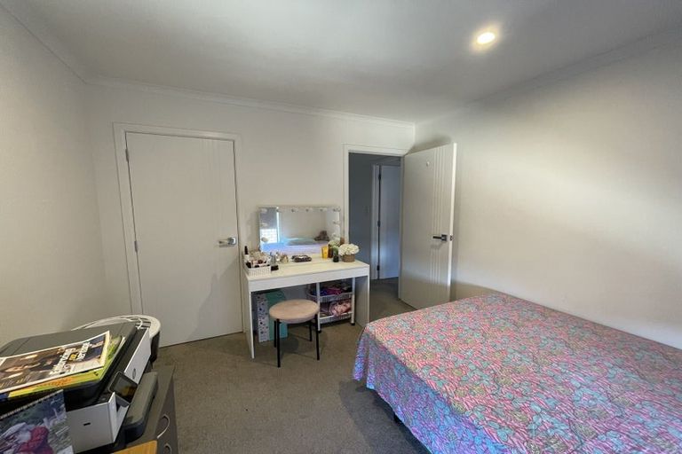 Photo of property in 7u7 Vialou Street, Hamilton Central, Hamilton, 3204