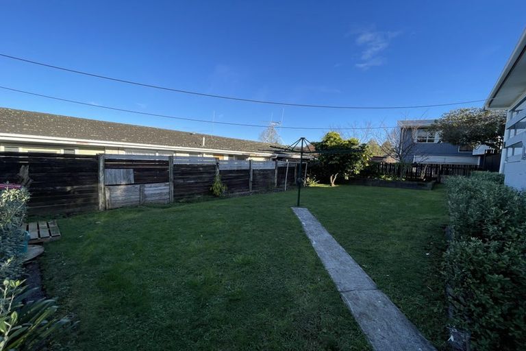 Photo of property in 9a Rothesay Place, Dinsdale, Hamilton, 3204