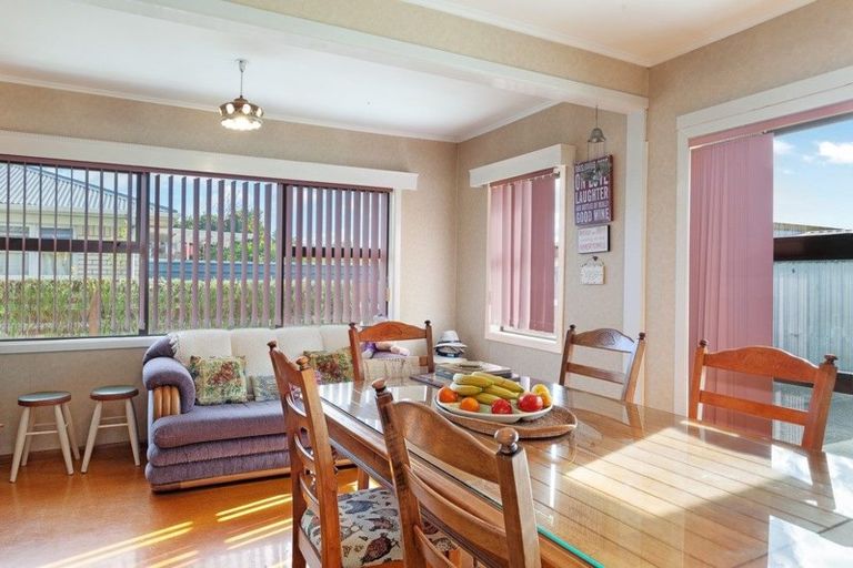 Photo of property in 42 Fenton Street, Kawerau, 3127