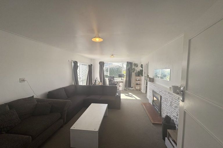 Photo of property in 34 Tokomaru Street, Welbourn, New Plymouth, 4312