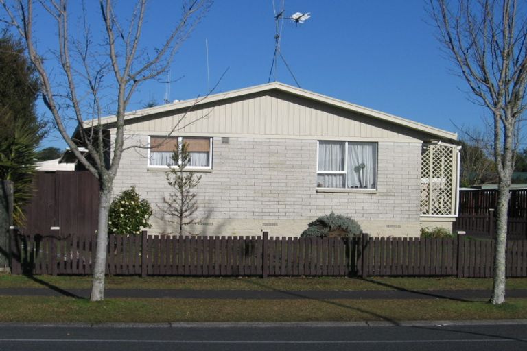 Photo of property in 67 Hyde Avenue, Nawton, Hamilton, 3200
