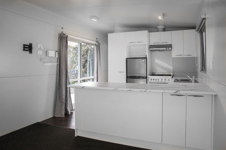 Photo of property in 11a Frederick Street, Paraparaumu Beach, Paraparaumu, 5032