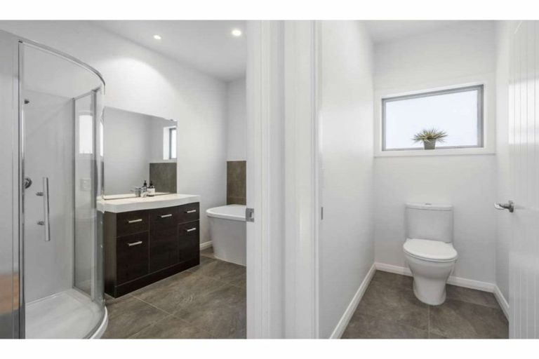 Photo of property in 26 Riverbank Drive, Kerikeri, 0230