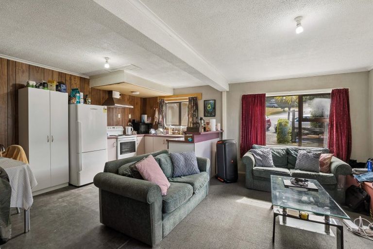 Photo of property in 1 Salmond Place, Queenstown, 9300