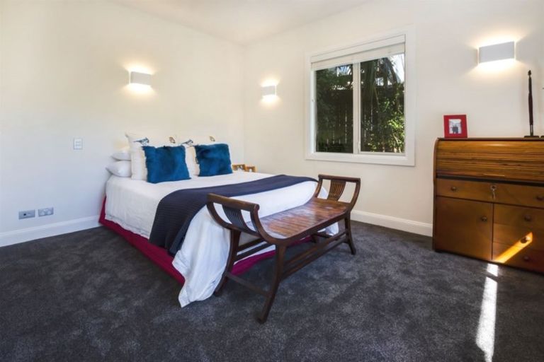 Photo of property in 22 The Layline, Whitby, Porirua, 5024