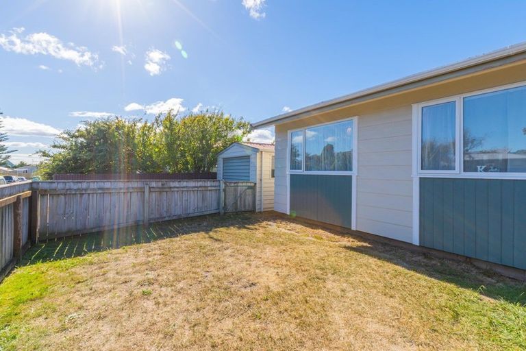 Photo of property in 57 Mazengarb Road, Paraparaumu Beach, Paraparaumu, 5032