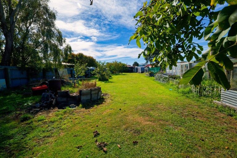 Photo of property in 123a Beach Road, Kaikoura, 7300