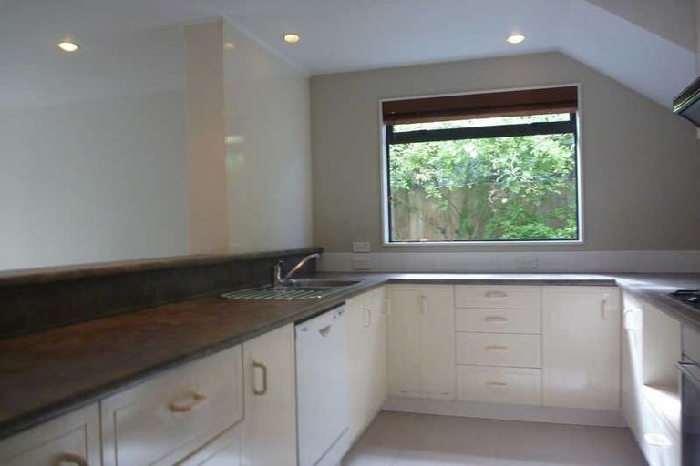 Photo of property in 186a Chester Street East, Christchurch Central, Christchurch, 8011