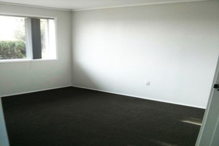 Photo of property in 41 Vernall Street, Nawton, Hamilton, 3200