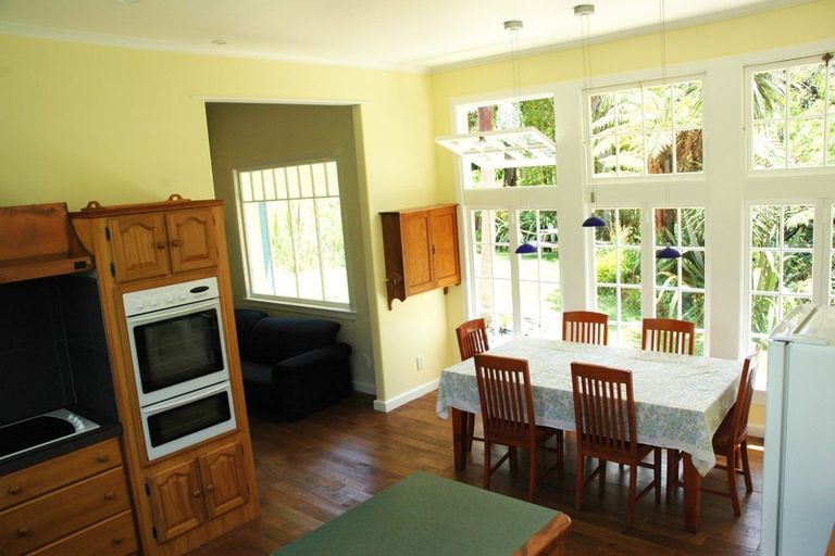 Photo of property in 68 Cartwright Road, Onerahi, Whangarei, 0110