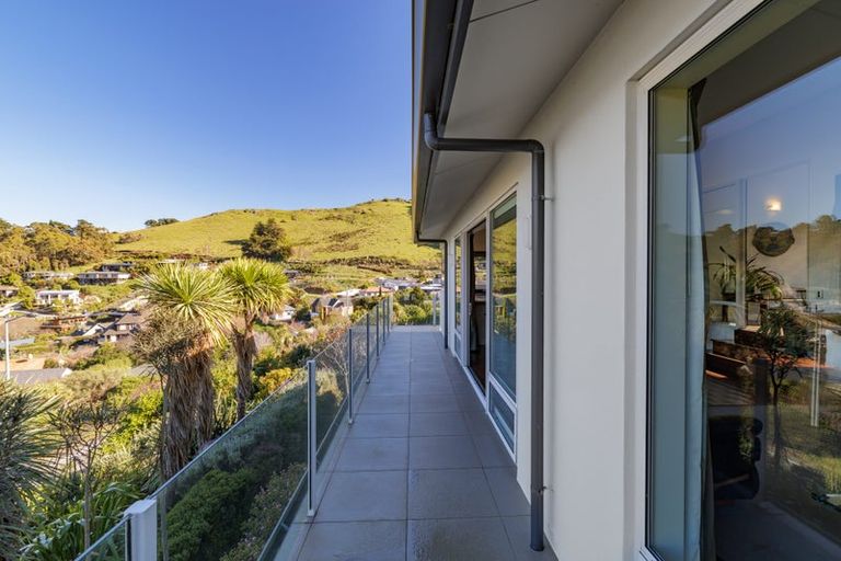 Photo of property in 92f Governors Bay Road, Cass Bay, Lyttelton, 8971