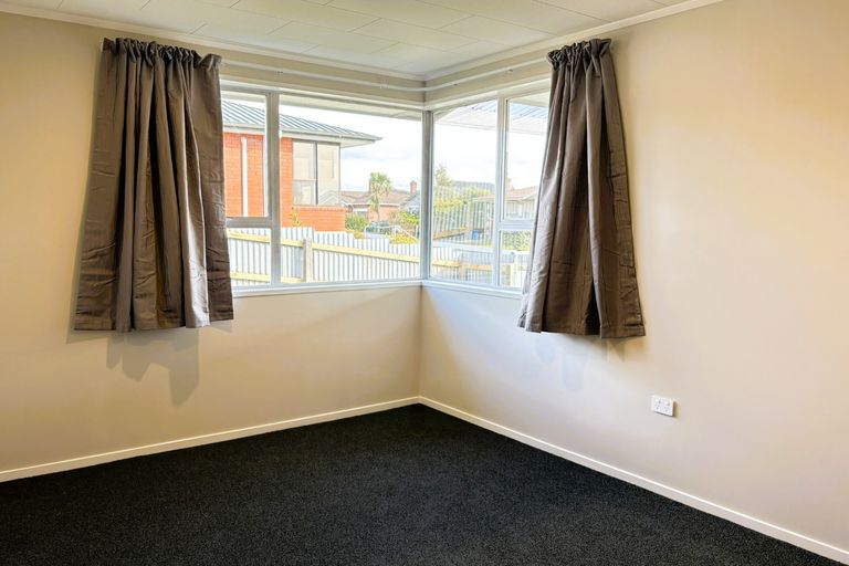 Photo of property in 1/2 Hunt Street, Seaview, Timaru, 7910