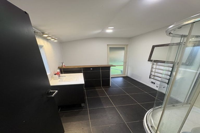 Photo of property in 24 Wilkin Street, Rotherham, 7379