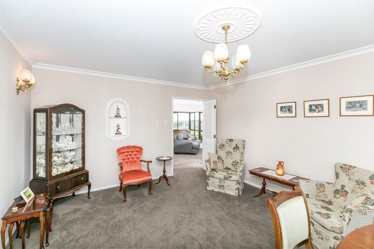 Photo of property in 81 Mountain View Road, Otorohanga, 3900